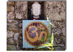 buddha