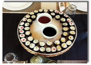 food1