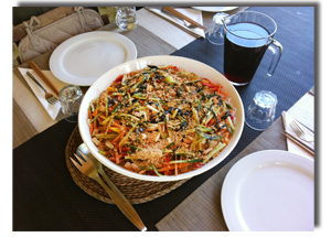 food2
