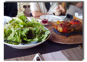 food4
