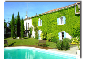 house_front