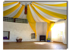yogaroom1