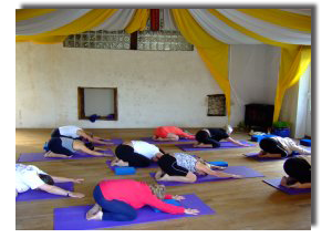 yogaroom2